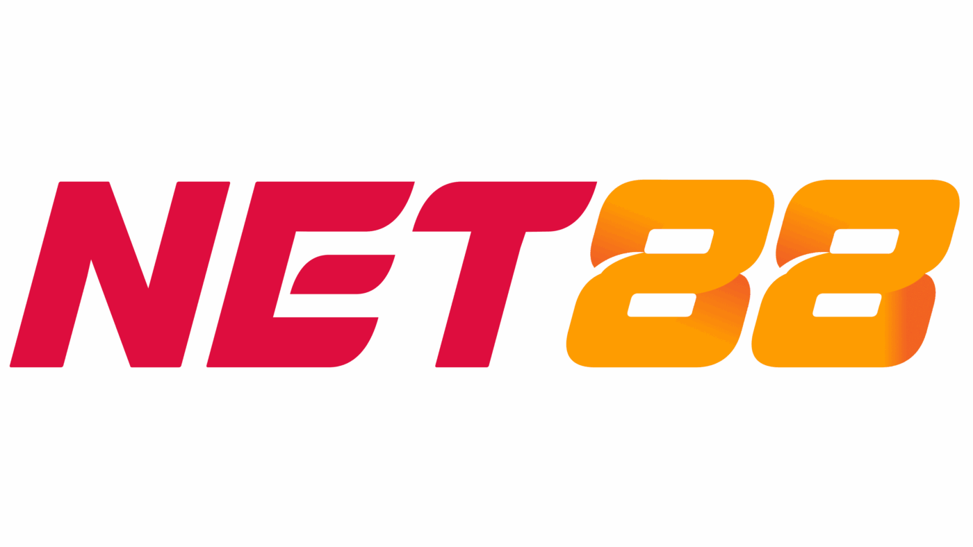 net88 logo footer